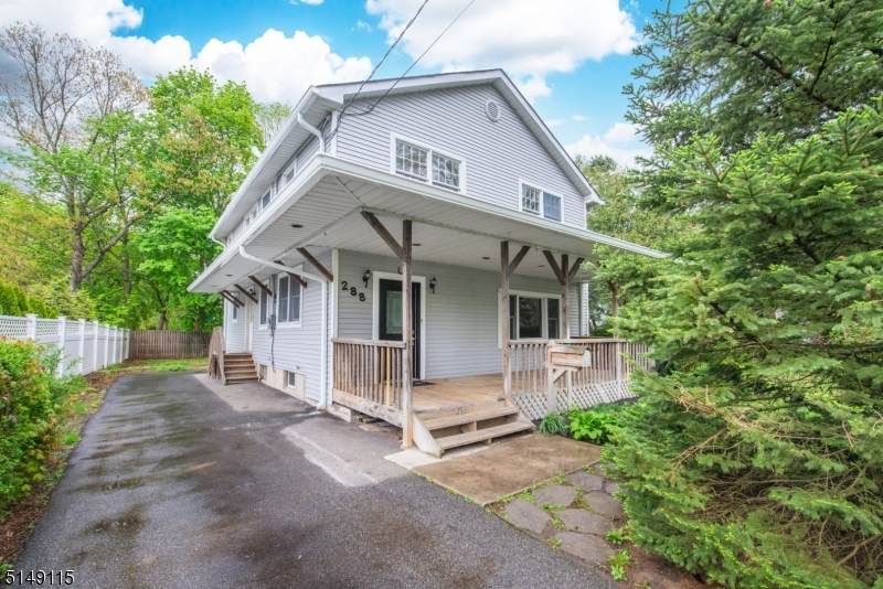 288 Boulevard - Photo 1
