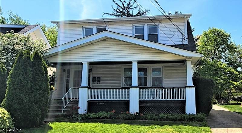 109 Somerset St - Photo 1