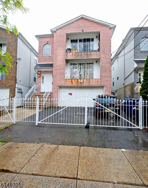 98 Sylvan Ave - Photo 1