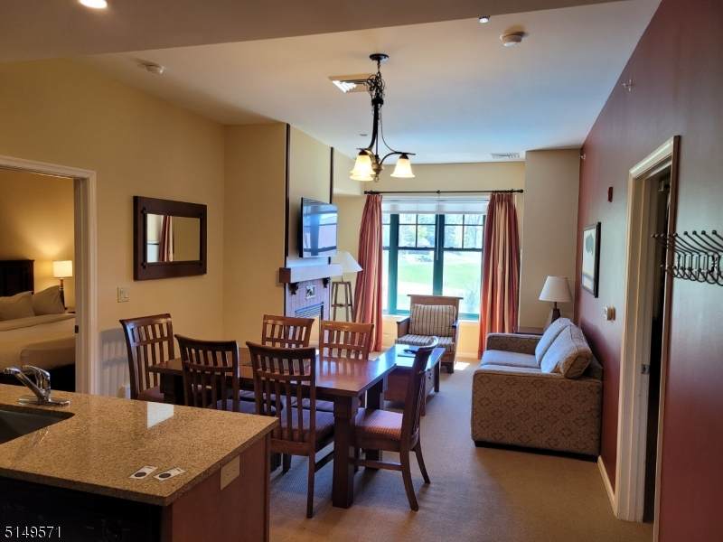 200 Route 94 Unit 416 - Photo 1