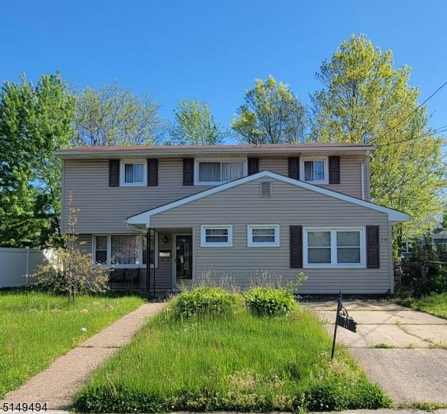70 Tennyson St - Photo 1