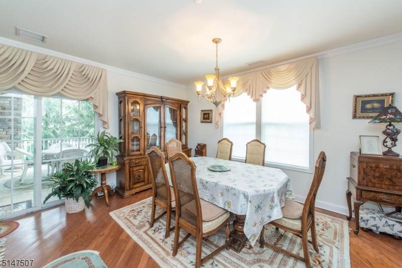 7104 Polk Dr - Photo 1