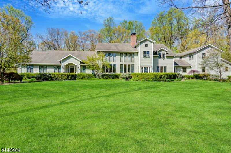 21 Laurelton Trl - Photo 1