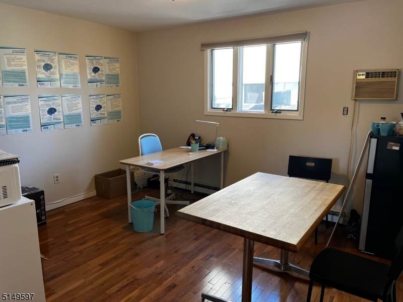 117 Watchung Ave - Photo 1