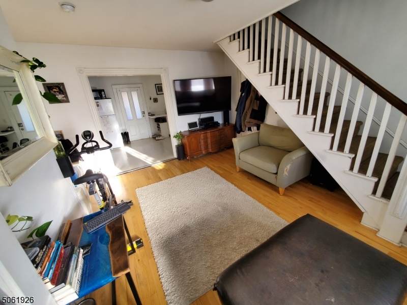 11 Atno Ave - Photo 1