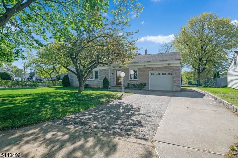 59 Hopper Ave - Photo 1