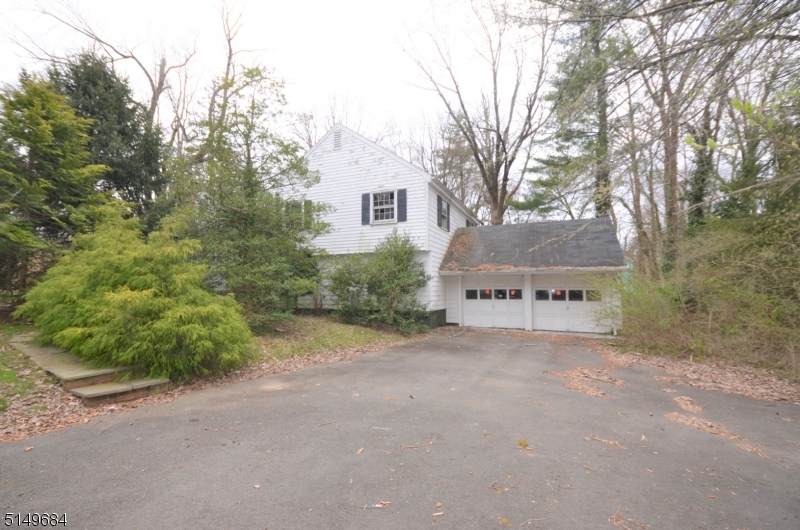 186 Elm Rd - Photo 1