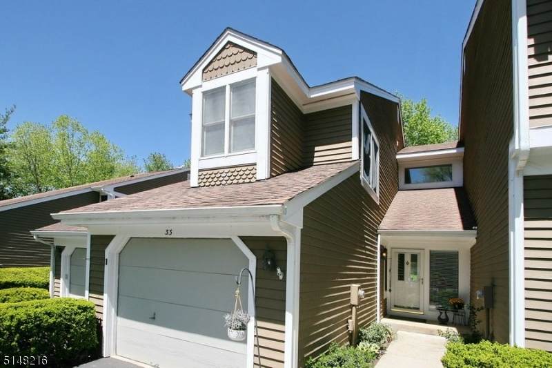 33 Stone Run Rd - Photo 1