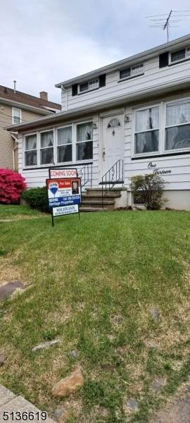113 E 5Th St - Photo 1
