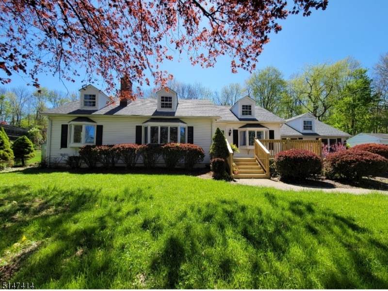 58 Buckwheat Rd - Photo 1