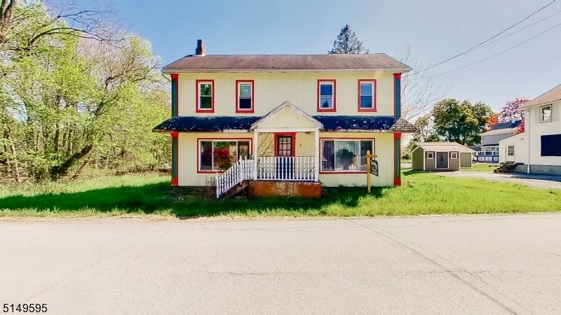 8 Renners Rd - Photo 1