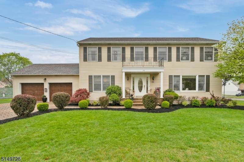 159 Windsor Rd - Photo 1
