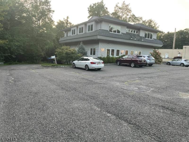 1159 Greenwood Lake Tpke - Photo 1
