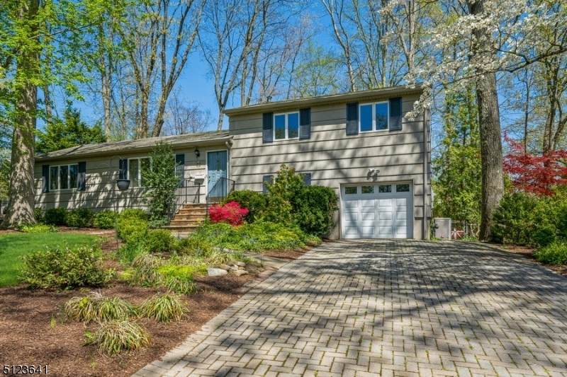 22 Mt Vernon Way - Photo 1