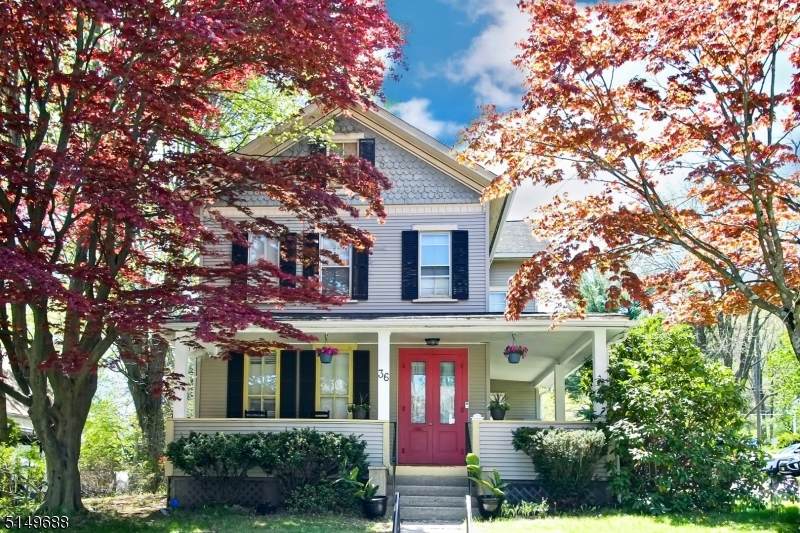 36 Main St - Photo 1