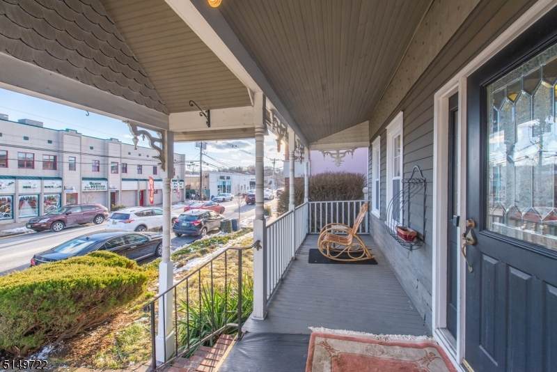 27 Diamond Spring Road - Photo 1
