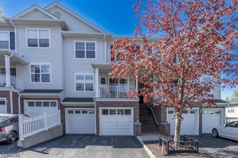 415 Dalton Ct - Photo 1