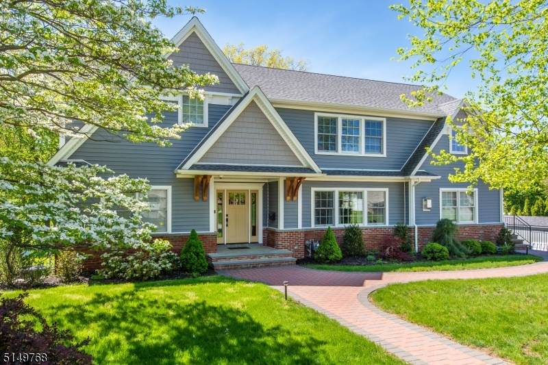 36 Kuiken Ct - Photo 1