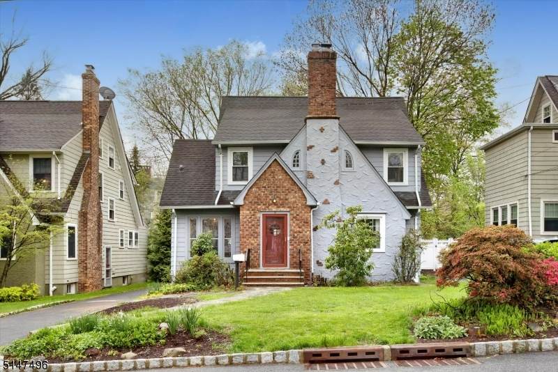 6 Winding Way - Photo 1