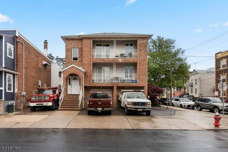 801 3rd Ave - Photo 1