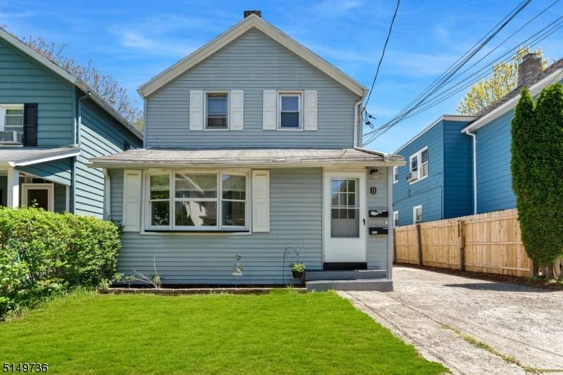 11 Thomas St - Photo 1