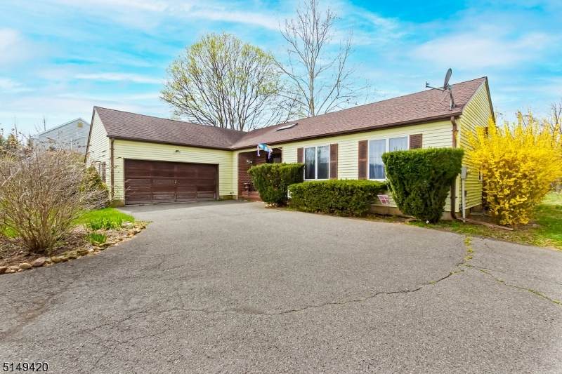 28 Pleasant Valley Rd - Photo 1