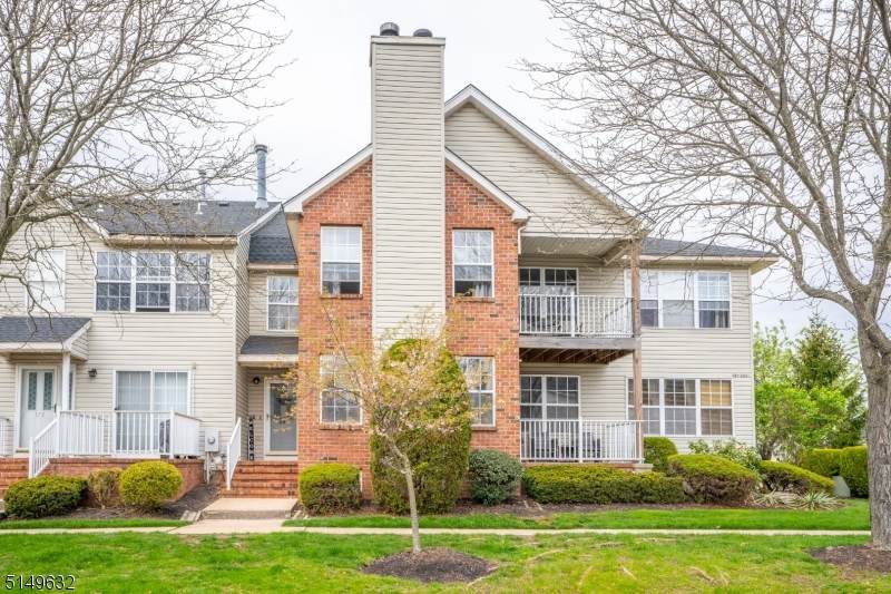 380 Bowler Ct - Photo 1