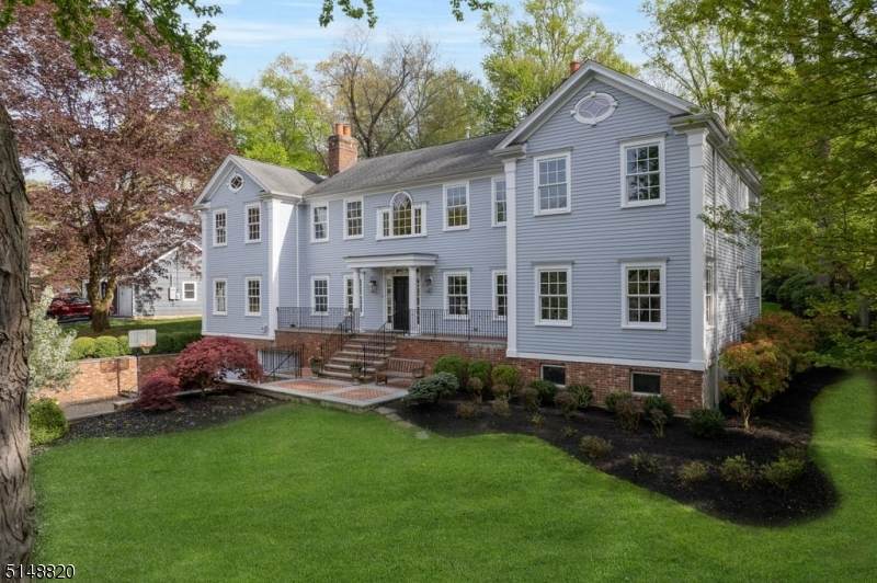 12 Deer Run Cir - Photo 1
