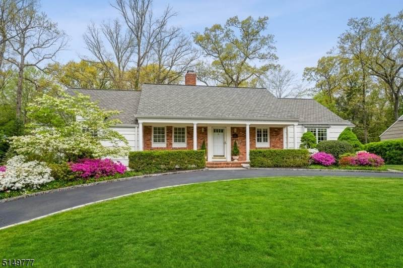 33 Bradwahl Dr - Photo 1
