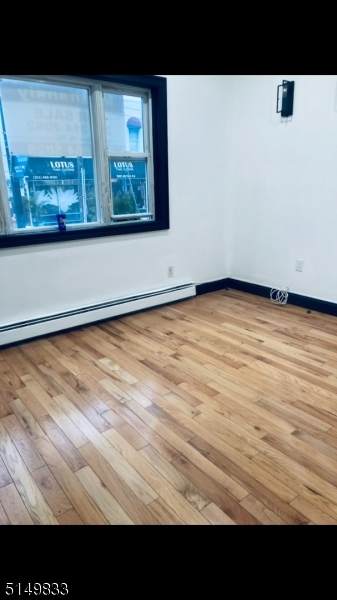 7004 Park Ave - Photo 1