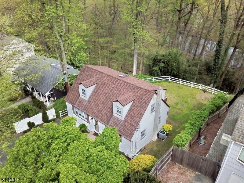 86 Truman Blvd - Photo 1