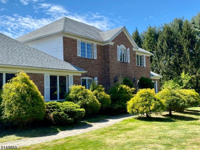 81 Union Brick Rd - Photo 1