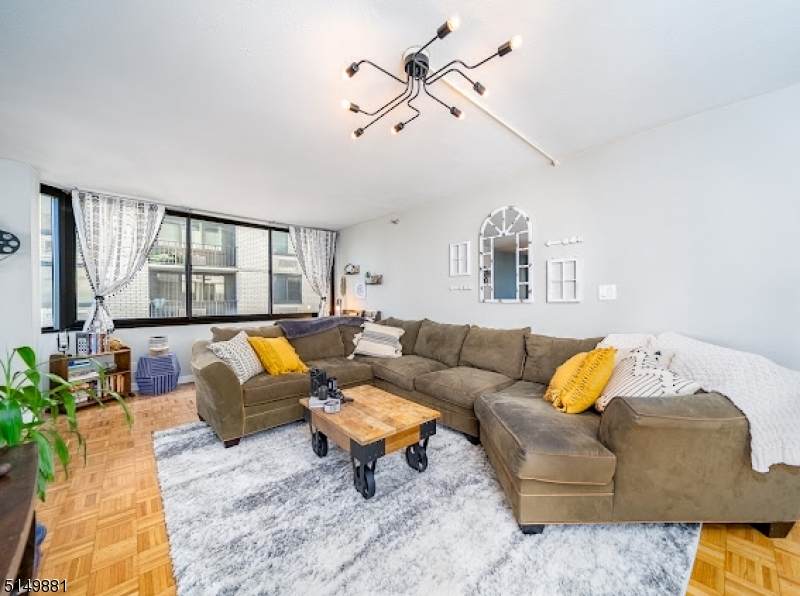 316 Prospect Ave - Photo 1
