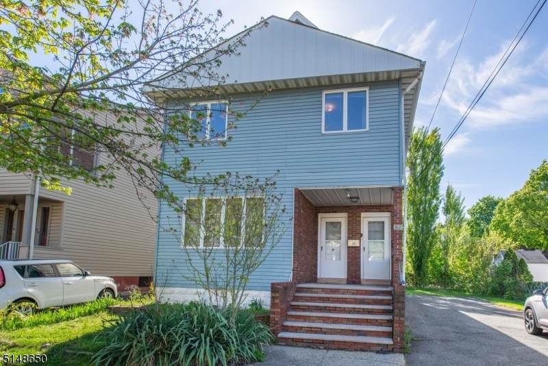 82 Brookline Ave - Photo 1