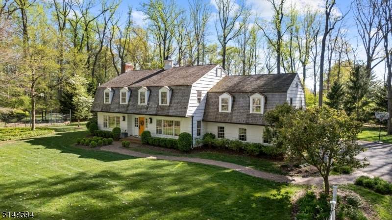 12 Fawn Hill Dr - Photo 1