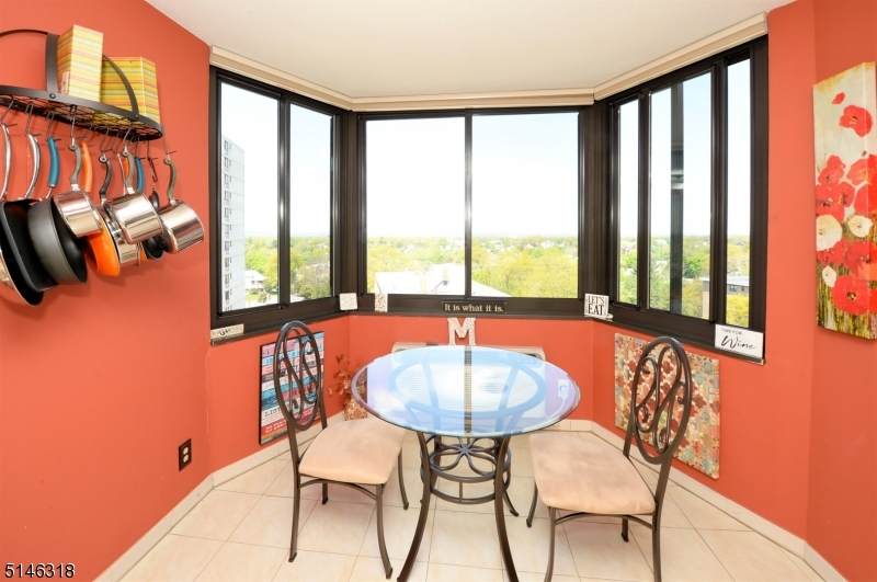 316 Prospect Ave - Photo 1