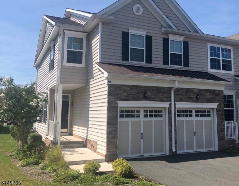 7 Cortland Pl - Photo 1