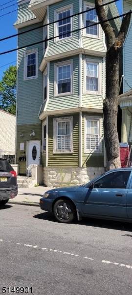 654 S 19Th St - Photo 1