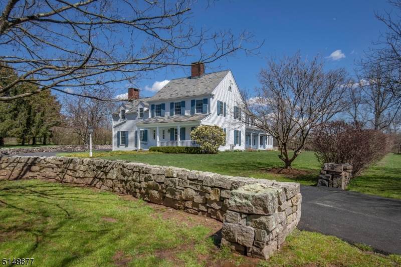 1350 Black River Rd - Photo 1