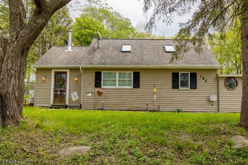 142 Mudtown Rd - Photo 1