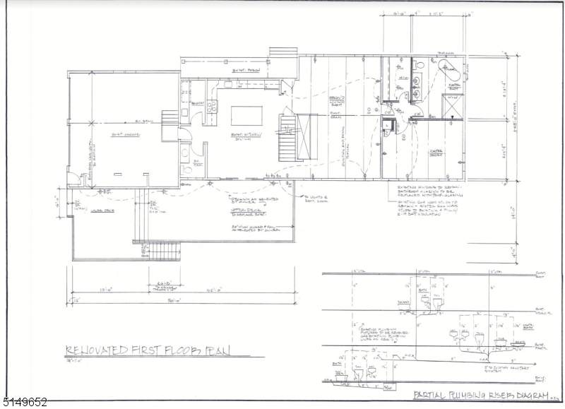 119 W Mountain Rd - Photo 1