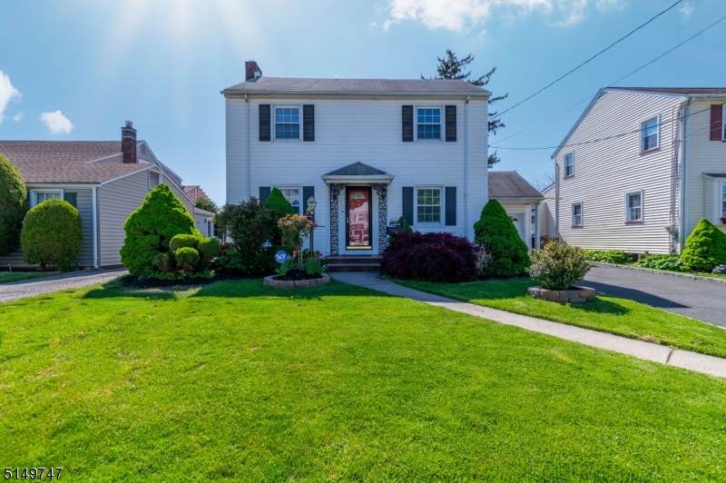 123 Robbinwood Ter - Photo 1