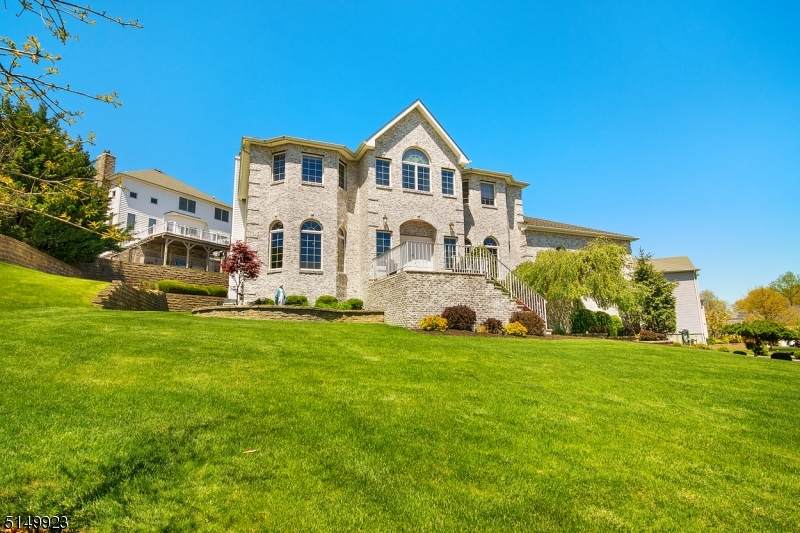 36 Gatheringhill Ct - Photo 1