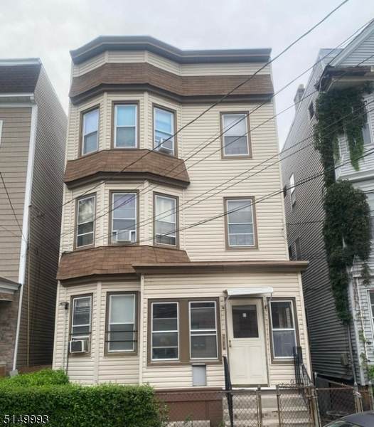 533 21St St - Photo 1
