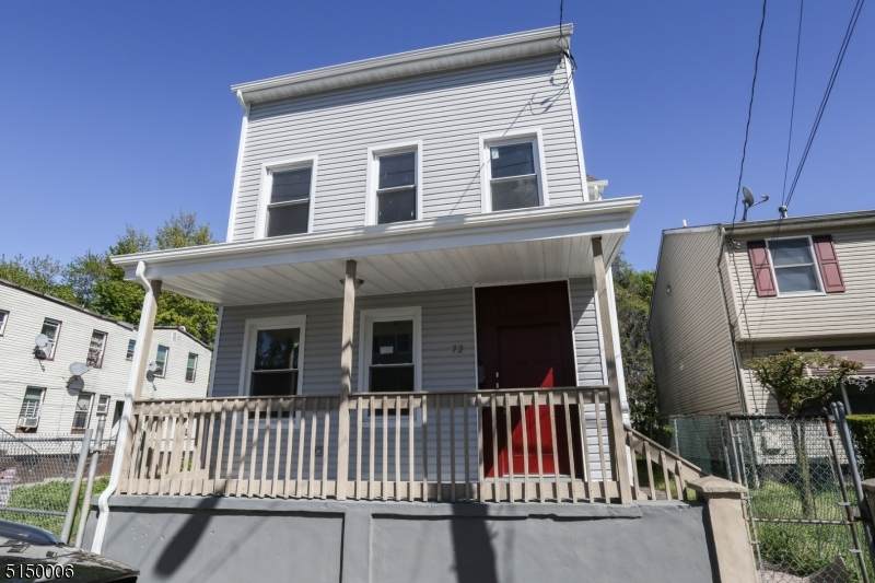72 N 1St St - Photo 1
