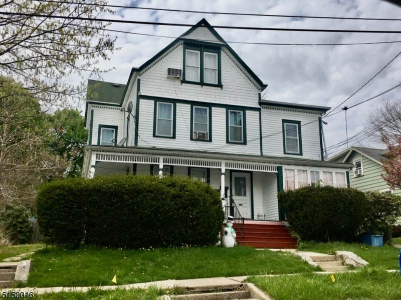 209 Sharp St - Photo 1