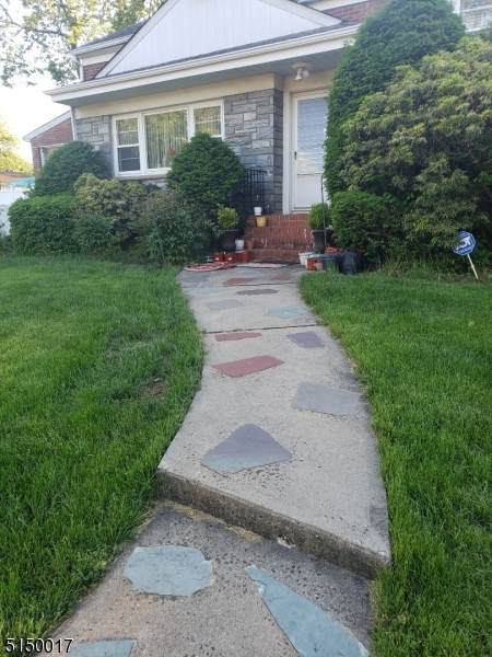 1010 Westminster Ave - Photo 1