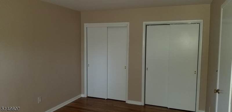 541 North Ave - Photo 1