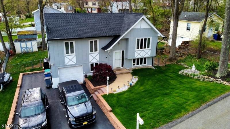 308 Knox Way - Photo 1