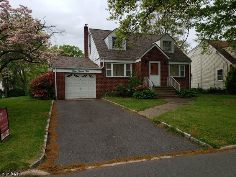324 Livingston Rd - Photo 1